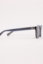 Alfie Sunglasses