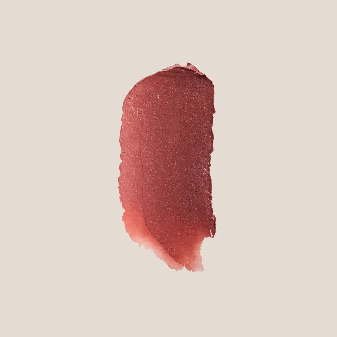 Orchid Cream Blush