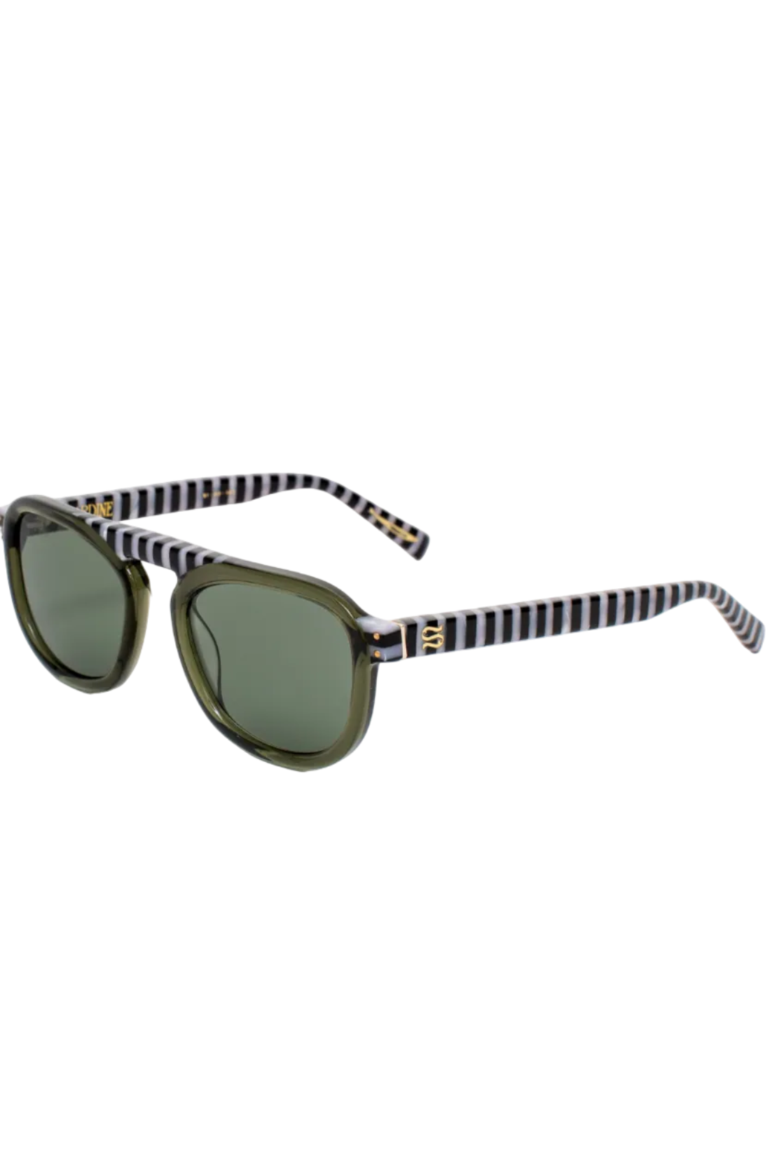 Stevie Sunglasses