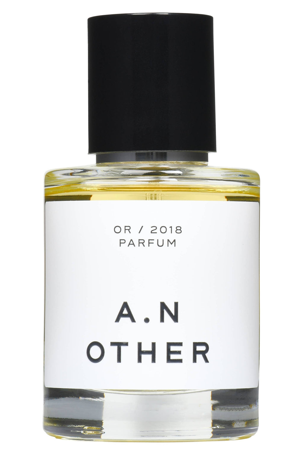 Tango Americano OR/2018 50ml Fragrance
