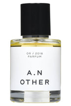 Tango Americano OR/2018 50ml Fragrance