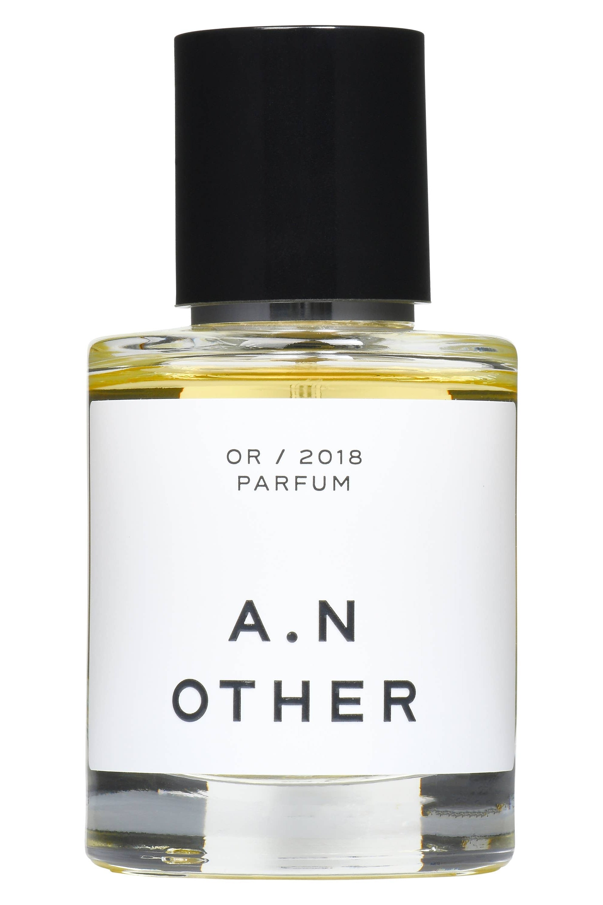 Tango Americano OR/2018 50ml Fragrance