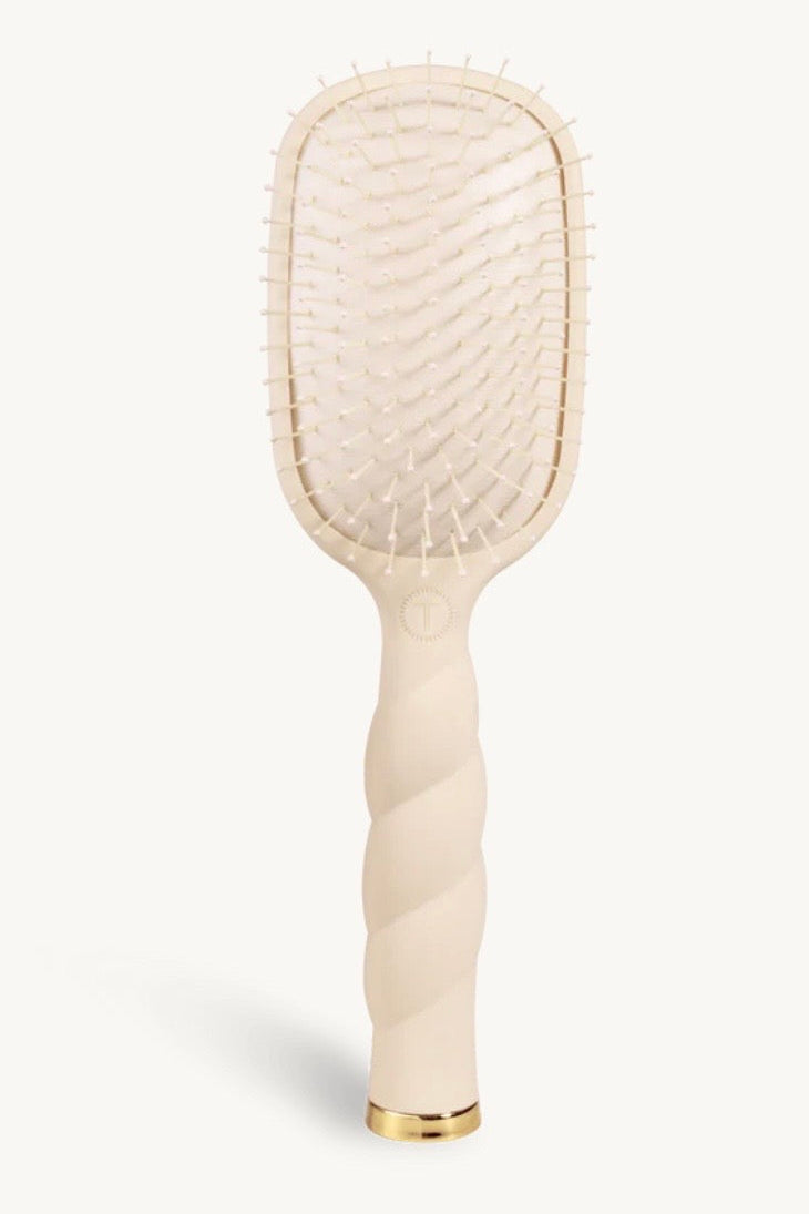 Detangler Hair Brush for Medium Hair