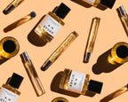 Tango Americano OR/2018 Travel Size Fragrance