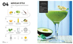 Mocktails & Canapes Step by Step: An Easy Guide