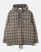 Portree Smock