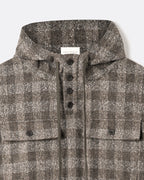 Portree Smock