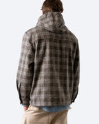 Portree Smock