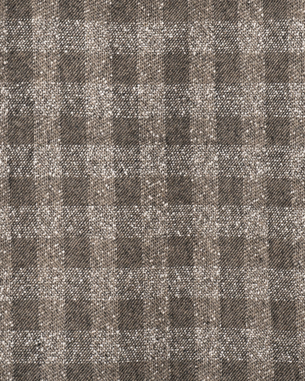 Portree Smock