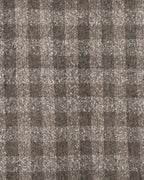 Portree Smock