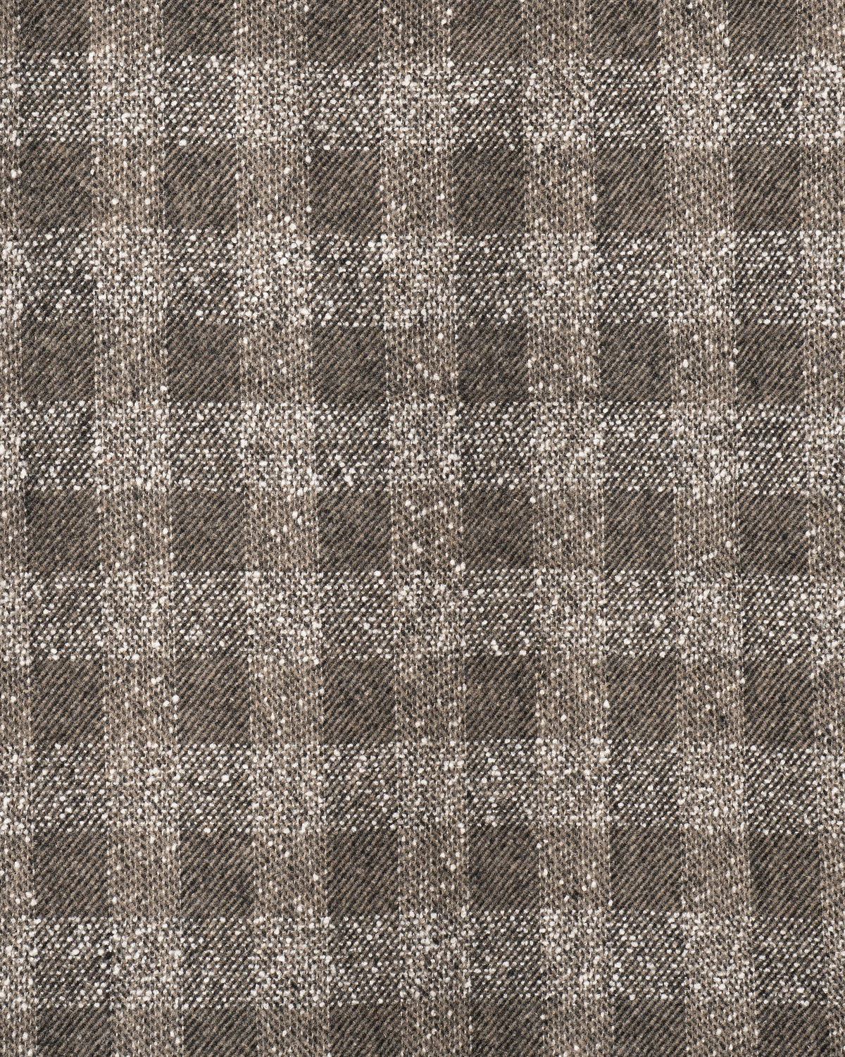 Portree Smock