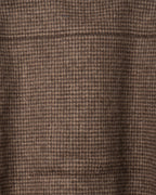 Josef Jacket