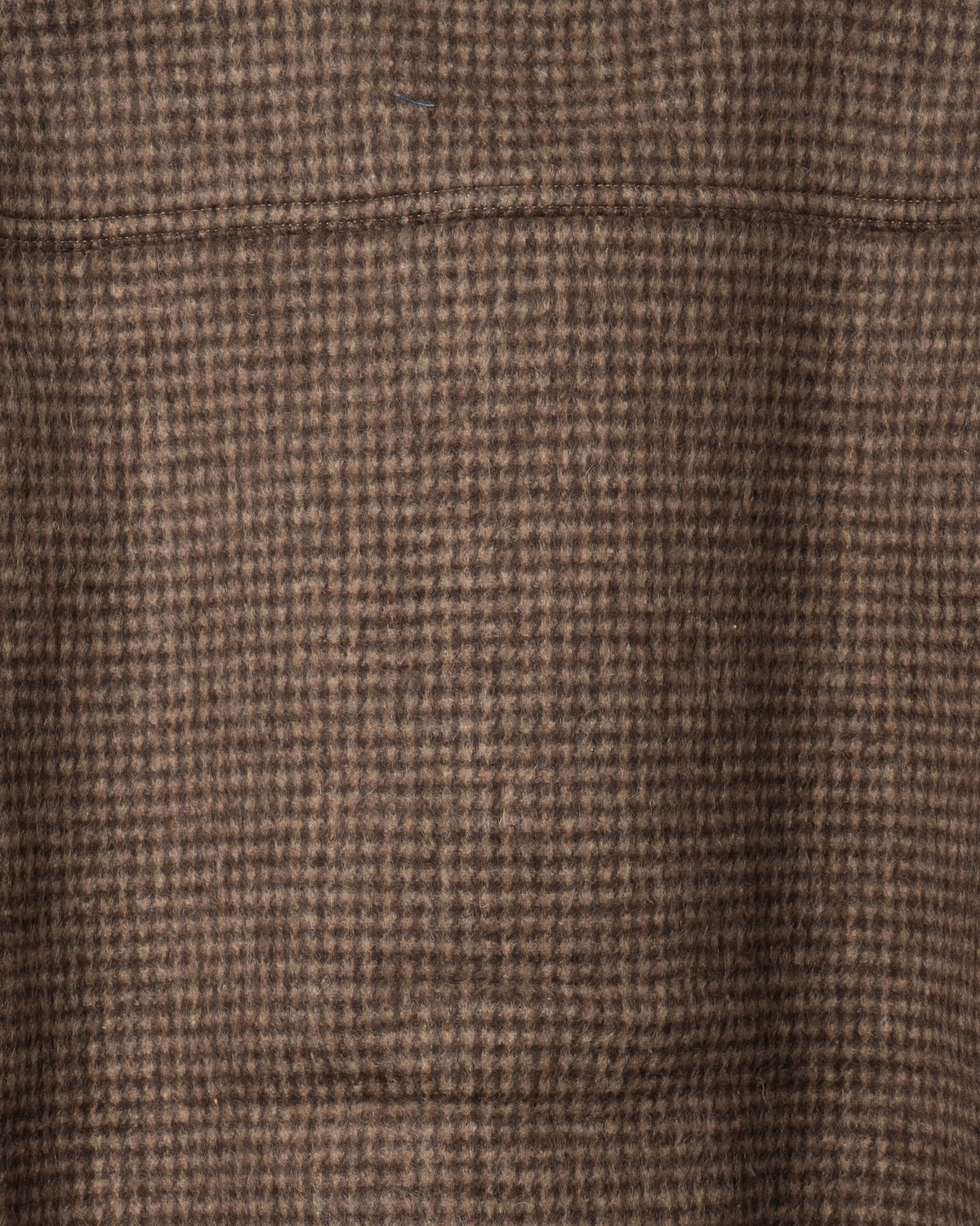 Josef Jacket