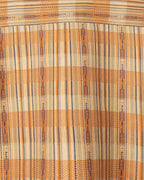 Jiva Stripe Bisset Jacket