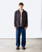 Ember Fleck Bisset Jacket