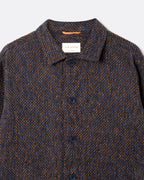 Ember Fleck Bisset Jacket
