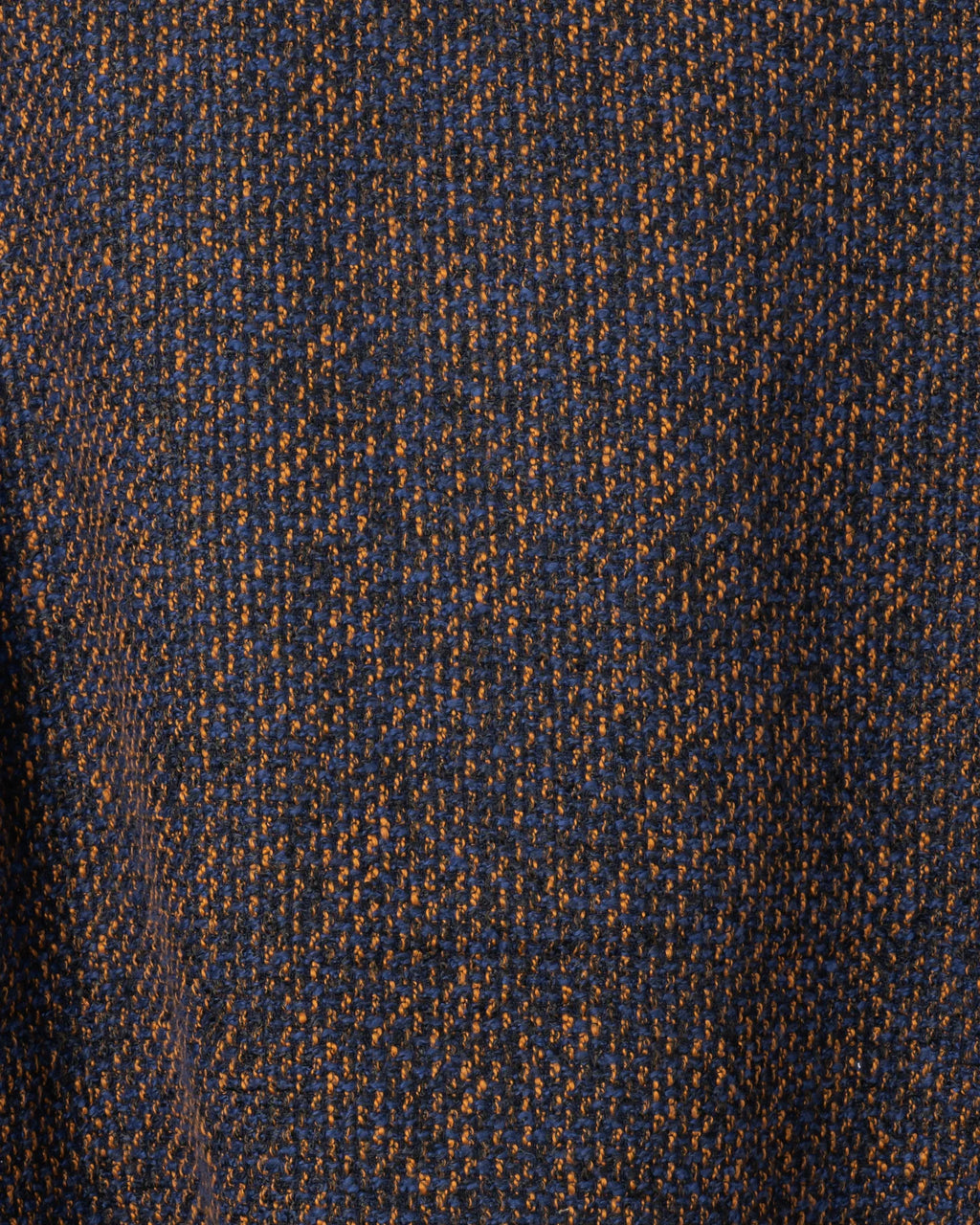 Ember Fleck Bisset Jacket