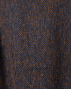 Ember Fleck Bisset Jacket