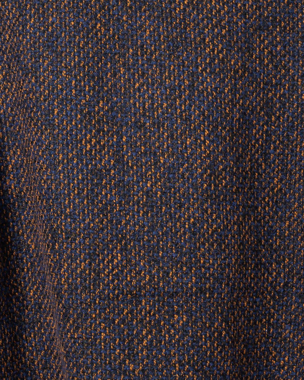 Ember Fleck Bisset Jacket