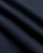 Station Jacket