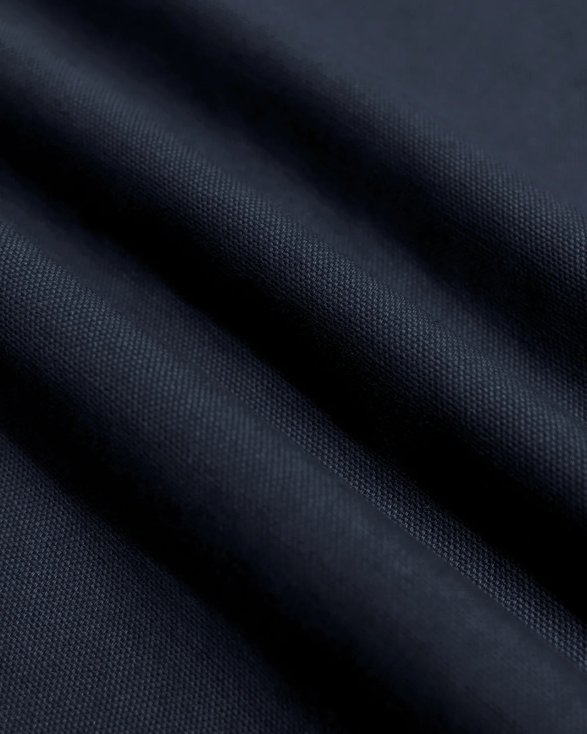 Station Jacket