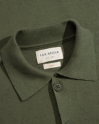 Station Cardigan