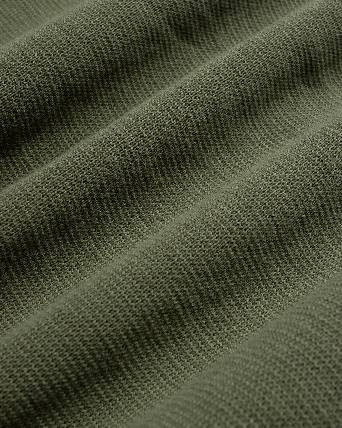 Station Cardigan