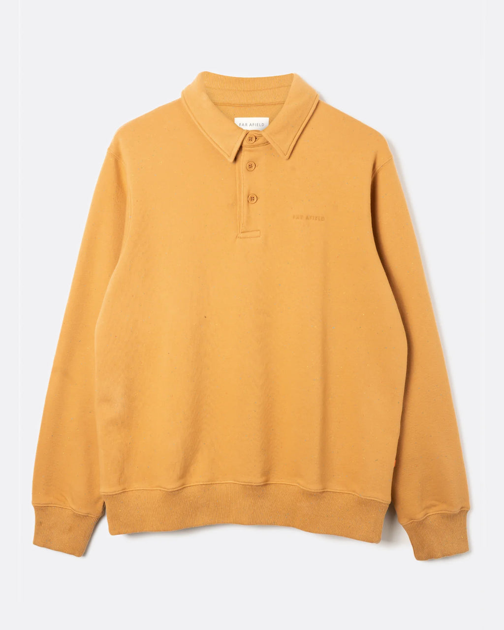 Mondo Rugby Sweatshirt