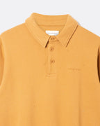 Mondo Rugby Sweatshirt
