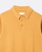 Mondo Rugby Sweatshirt