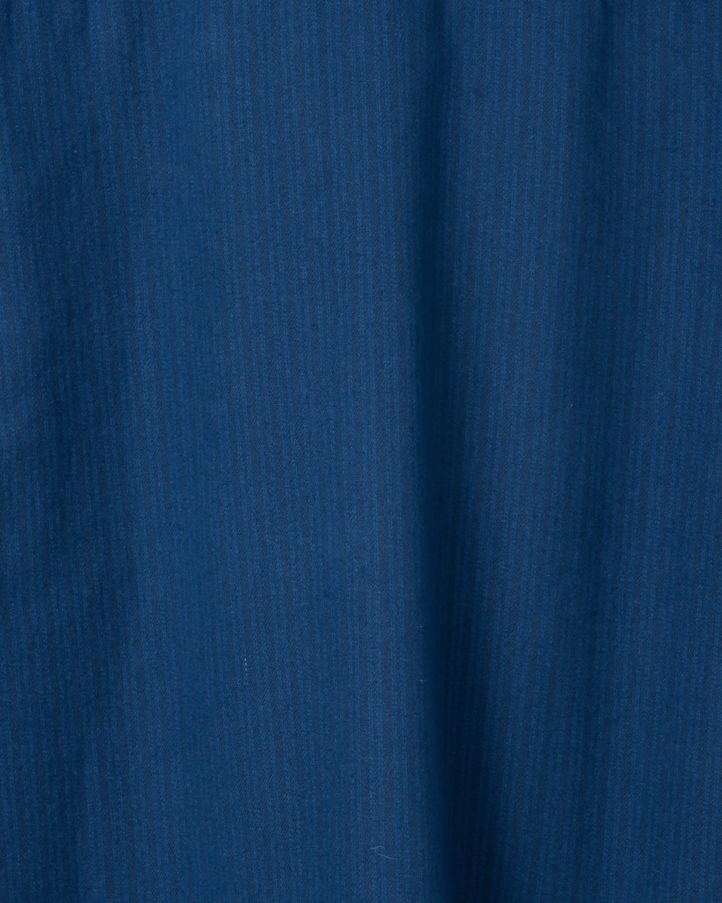 Half-Zip Day Shirt