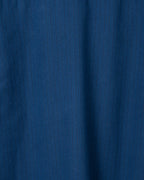 Half-Zip Day Shirt