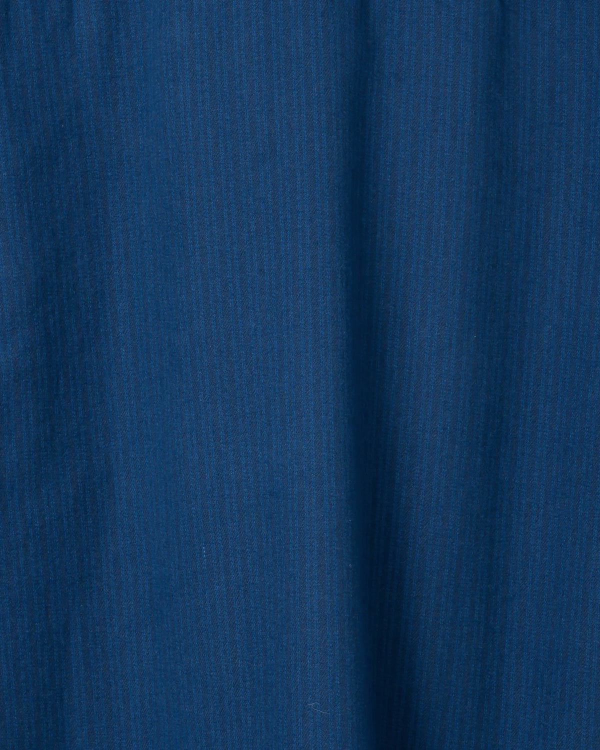 Half-Zip Day Shirt
