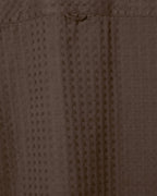 Kuiche Jacquard Busey Shirt