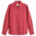 Luis Shirt