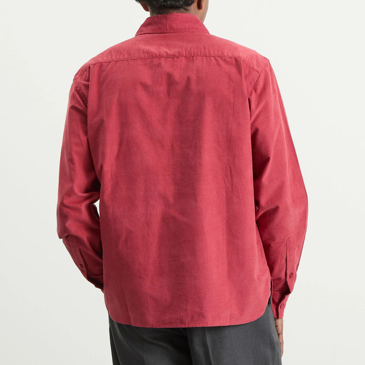 Luis Shirt