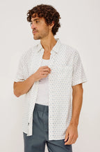 Carson Shirt