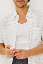 Carson Shirt