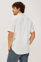 Carson Shirt