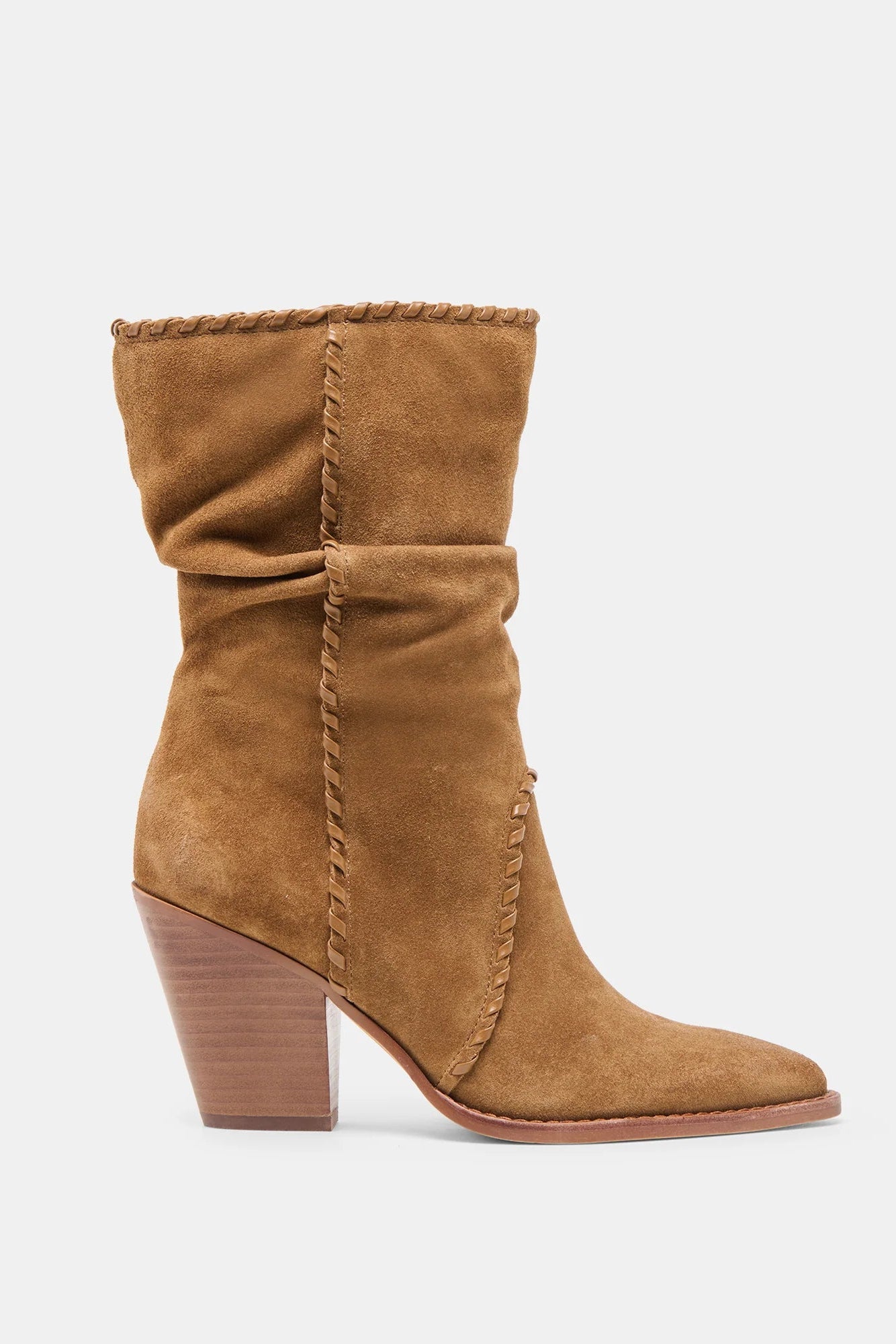 Julith Boots