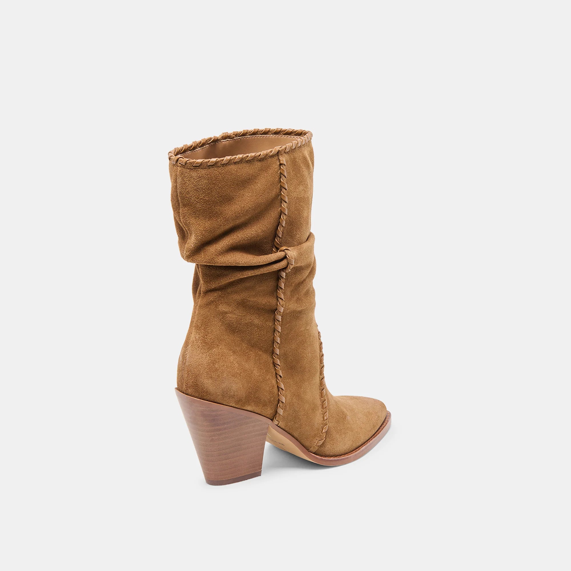 Julith Boots