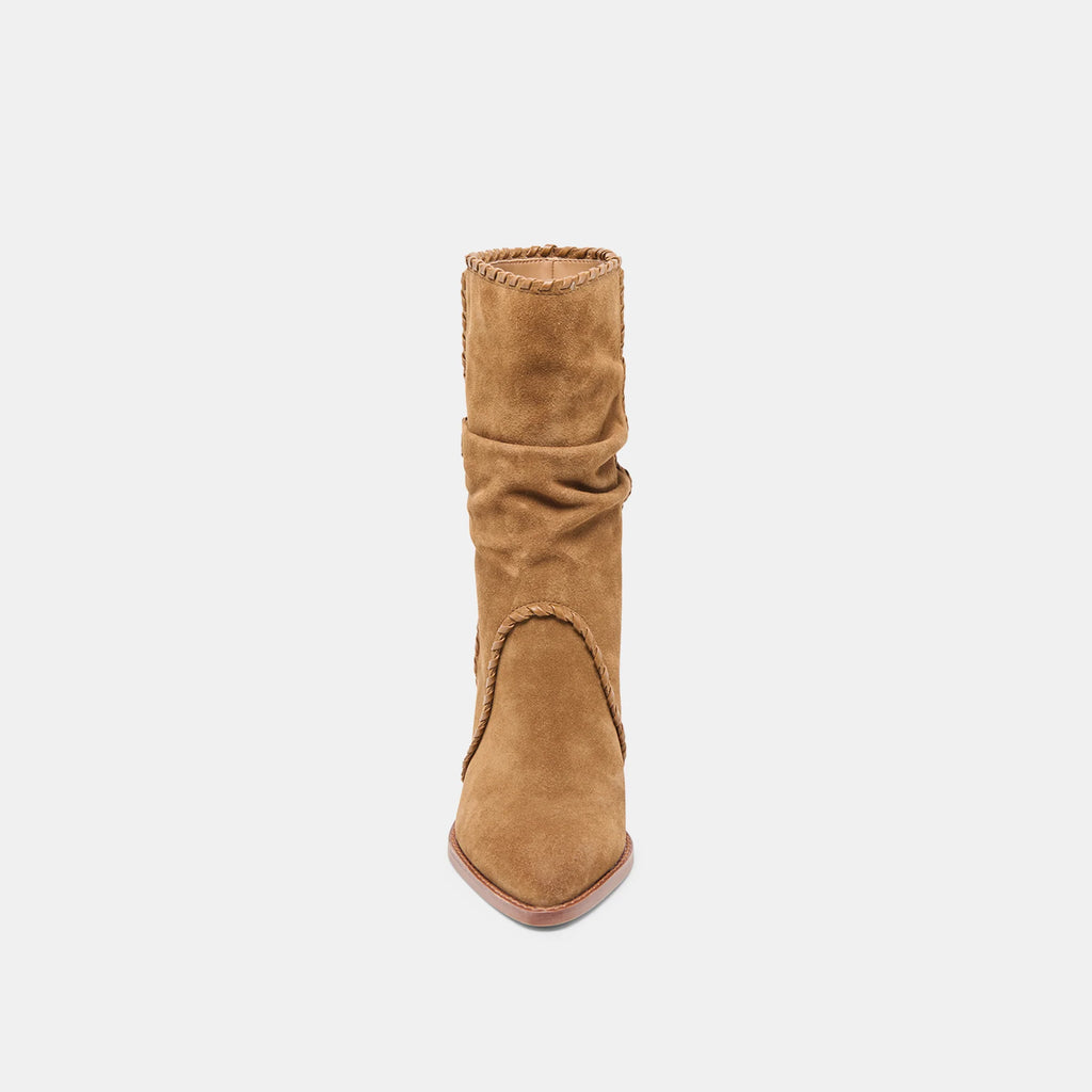 Julith Boots