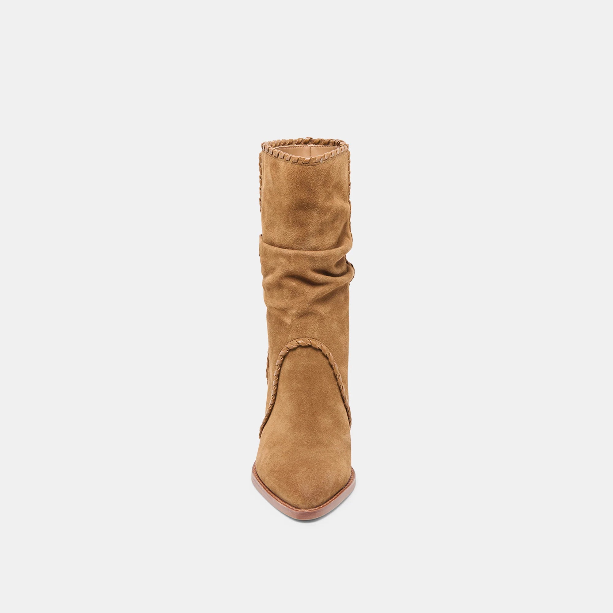 Julith Boots
