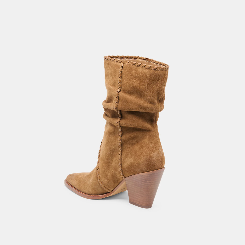 Julith Boots