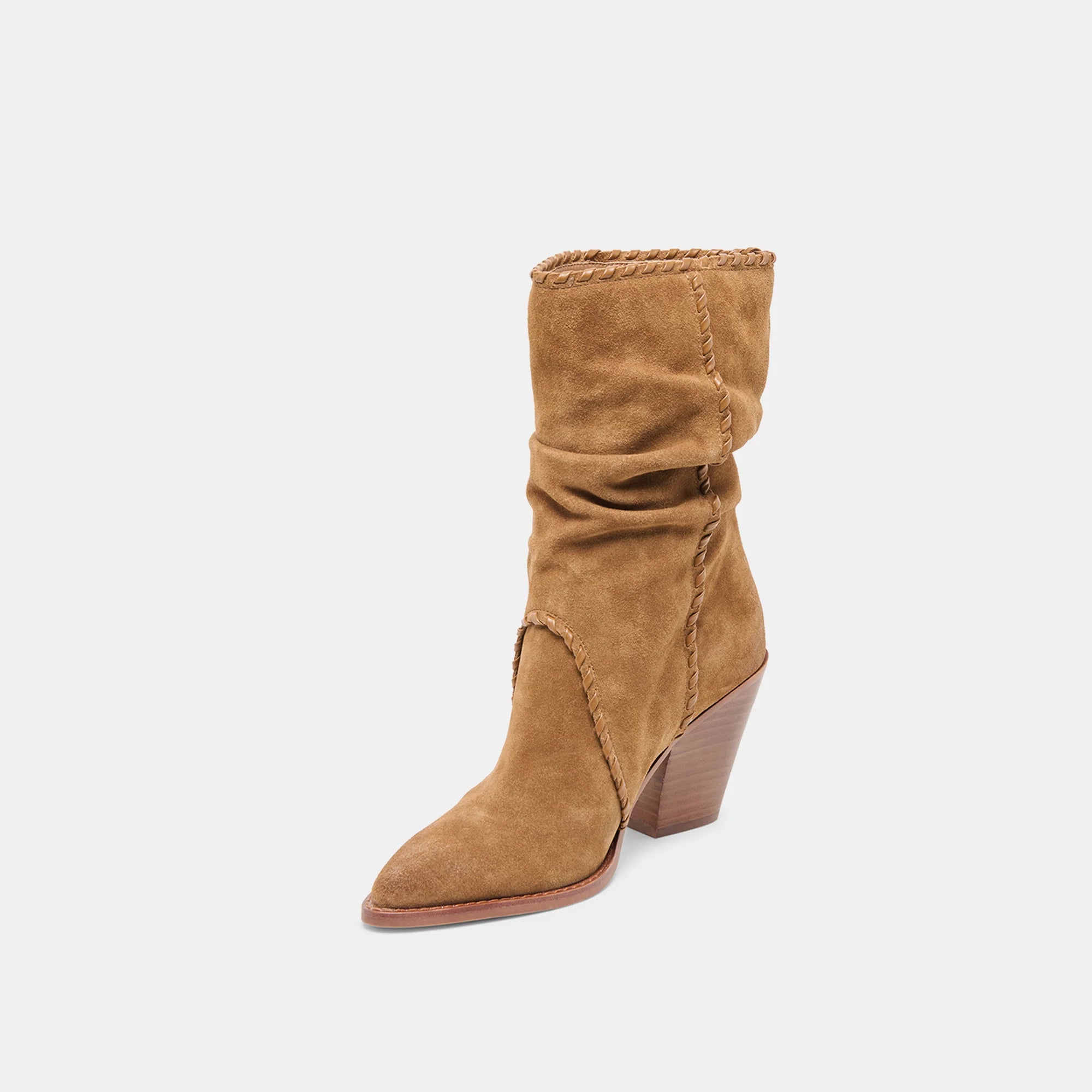 Julith Boots