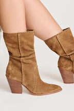 Julith Boots