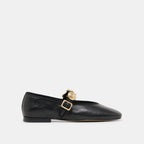 Relan Ballet Flats