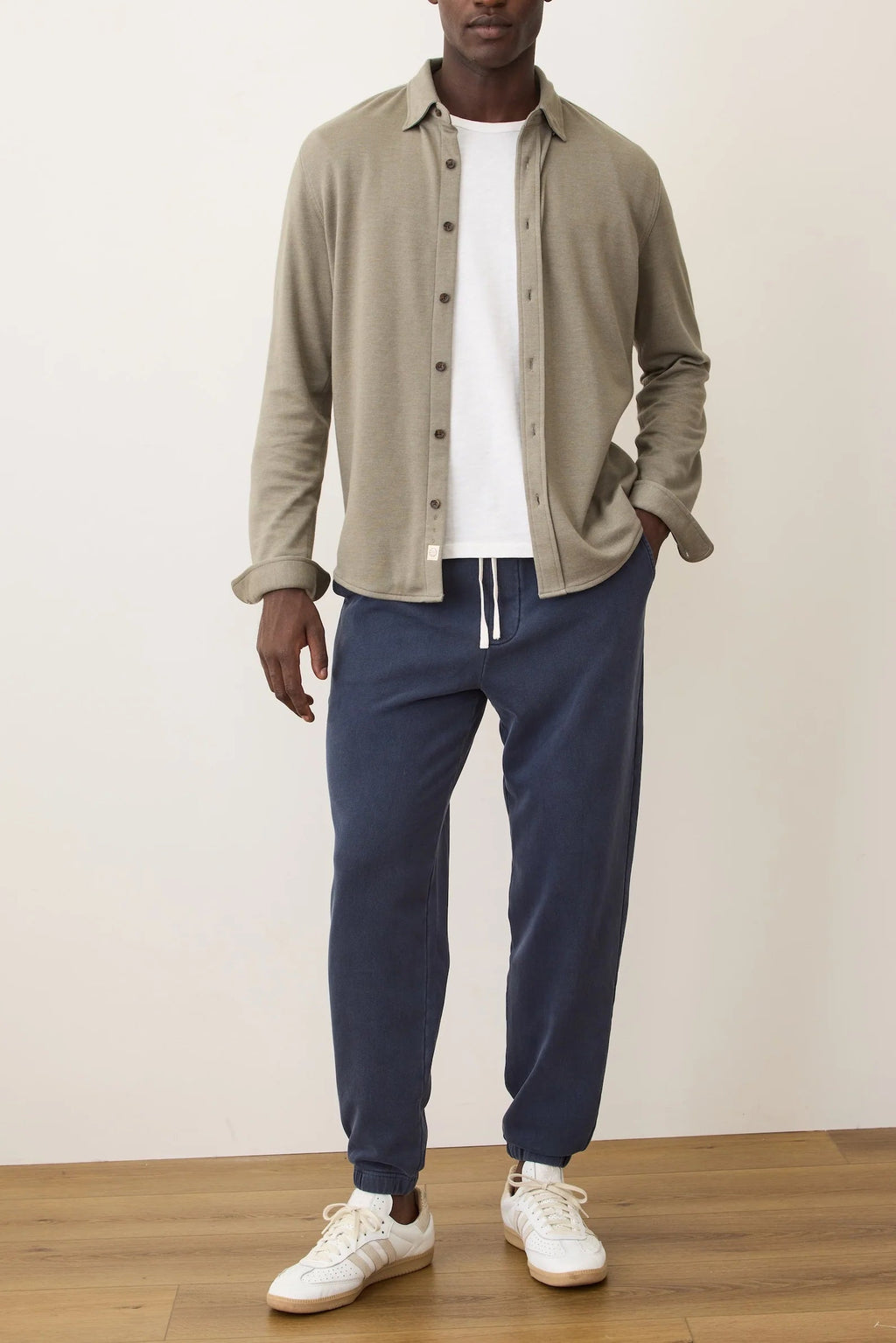 Cloud 9 Fleece Sweatpant