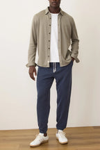 Cloud 9 Fleece Sweatpant
