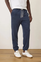 Cloud 9 Fleece Sweatpant